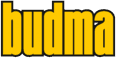 Budma 2026