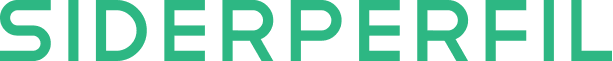 Siderperfil